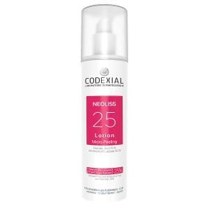 Codexial NEOLISS 25 LOTION 100 ml