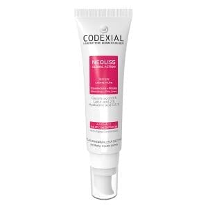 Codexial NEOLISS GLOBAL ACTION 30ml