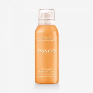 Payot My Payot Brume Éclat 125 Ml