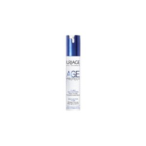 Uriage Age Protect Fluide Multi-Actions 40Ml