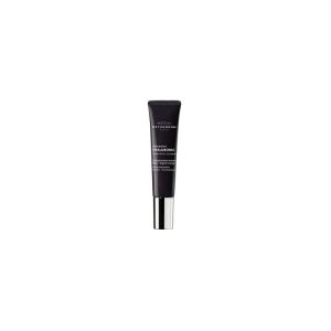 Esthederm Intensive Hyaluronic Sérum Yeux 15 Ml