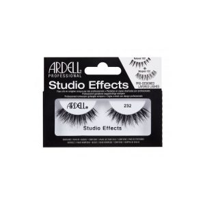 Ardell Studio Effects 232 Lashes