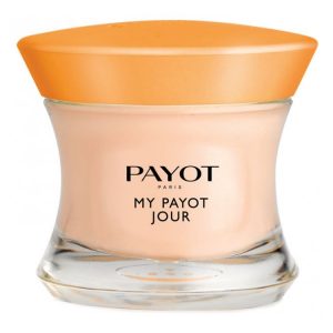 Payot My Payot Jour 50 Ml