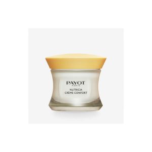 Payot Nutricia Crème Confort 50 Ml