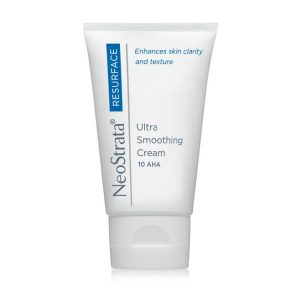 Neostrata Ultra Smoothing Cream 10 Aha 40G