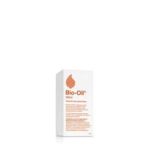 Bio Oil 25 Ml