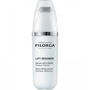 Filorga Lift Designer Sérum Ultra-Liftant. Fl-Pompe 30 Ml