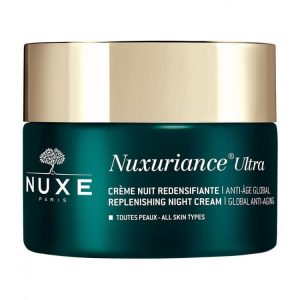 Nuxe Nuxuriance® Ultra