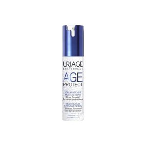 Uriage Age Protect Sérum Intensif Multi-Actions 30Ml