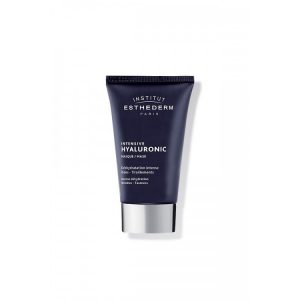 Esthederm Masque Intensive Hyaluronic 75 Ml