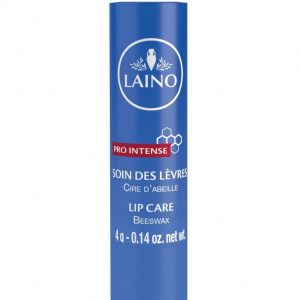 Laino Soin Des Lèvres Pro Intense 4 G