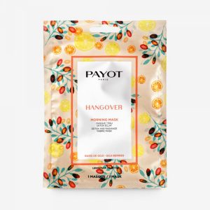 Payot Morning Mask - Hangover - 1 Unite