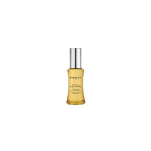 Payot Nutricia Huile Satinée 30 Ml