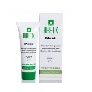 Biretix Mask Purify 25Ml