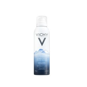 Vichy Eau Thermale Minéralisante 150Ml