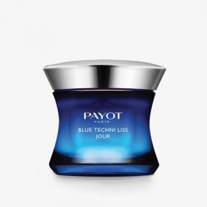 Payot Blue Techni Liss Jour 50Ml