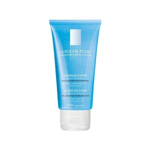 La Roche-Posay Gommage Surfin Physiologique (50 Ml)