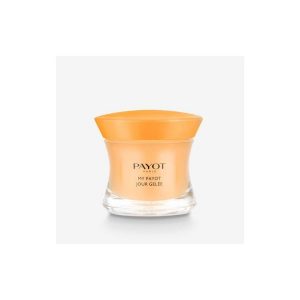 Payot My Payot Jour Gelée 50Ml
