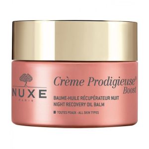 Nuxe Crème Prodigieuse Boost