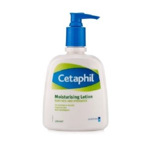 Cetaphil Lotion Hydratante 236 Ml