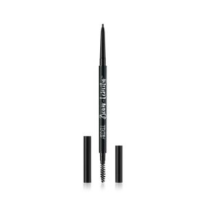 Ardell Brow Pencill Soft Black