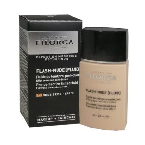 Filorga Flash-Nude Fluid
