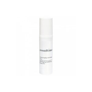 Resultime Fluide Matifiant Anti Age 50Ml