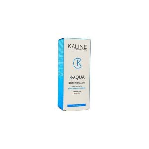 Kaline K.Aqua Soin Hydratant Peaux Normales À Sèches 50Ml