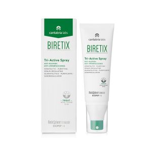 Biretix Tri-Active Spray