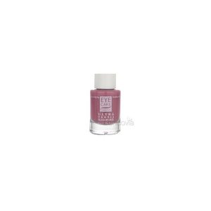 Eye Care Vernis Silicium Urée Butterfly