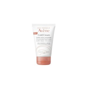 Avene Cold Cream Mains 50Ml
