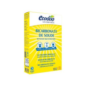 Ecodoo Bicarbonate De Soude Technique 500G