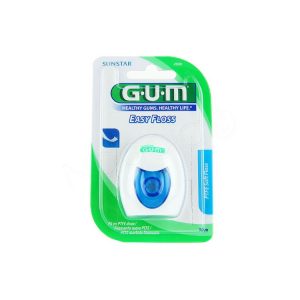 Gum Easy Floss Fil Dentaire 30M -2000