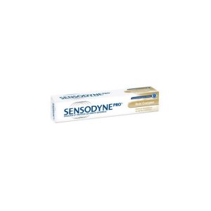 Sensodyne Pro Soin Complet 75Ml