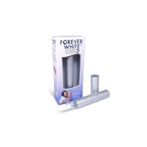 Forever White Stylo Blanchiment Dentaire Xl