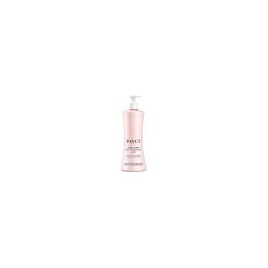 Payot Corps Lait Hydratant 24H /400Ml