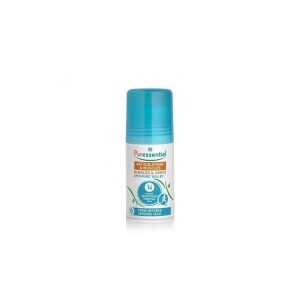 Puressentiel Articulations & Muscles Cryo Pure Roller 75Ml