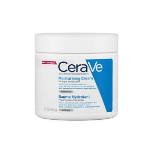 Cerave Baume Hydratant 454Ml