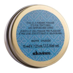 Davines This Is A Forming Pomade 75Ml