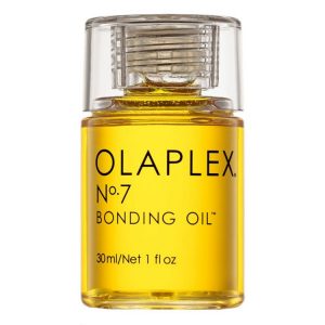 Olaplex N° 7 Bonding Oil