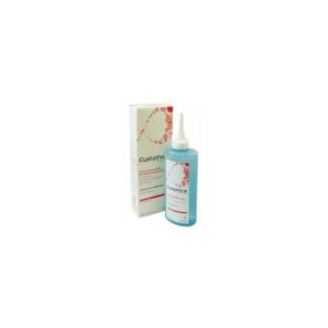 Cystiphane Lotion Anti-Pelliculaire 200Ml