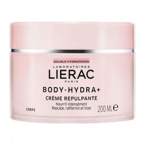 Lierac Body Hydra+