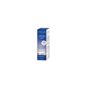 Capiderma Shampooing Anti-Pelliculaire 200 Ml