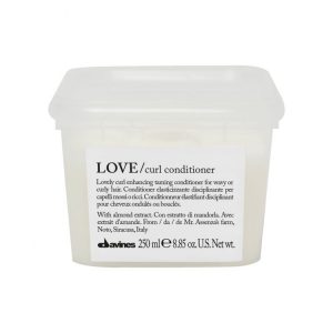 Davines Love Curl Conditioner 250 Ml