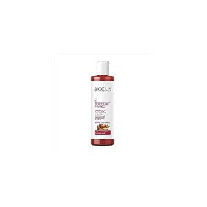 Bioclin Color Post-Color Shampoing 200 Ml