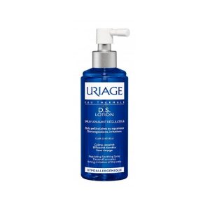 Uriage D.S Lotion 100Ml